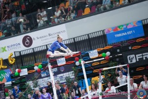 damato alice final six serie a lpg05472 ph pagliaricci ferraro